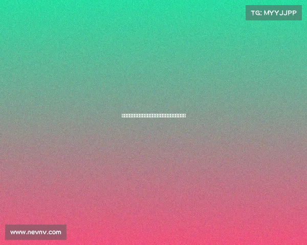 巴萨球员在韩国行比赛期间集体缺席混采区采访引发关注