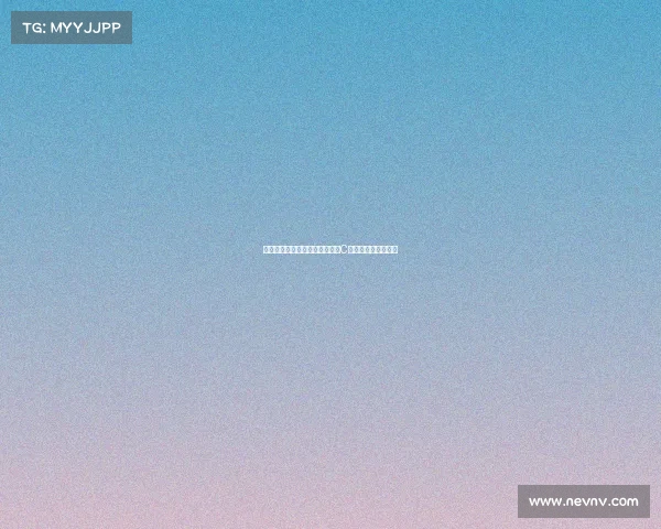 张玉宁谈球员选择：终结能力选C罗头球能力选克洛泽