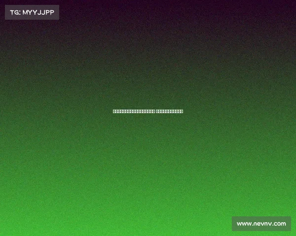 斯基拉：弗拉霍维奇仍是米兰引援重点 尤文已不再考虑球员未来