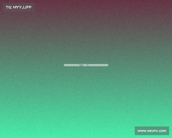 曼联小将加纳乔获新赛季10号球衣 俱乐部寄予厚望期待其崭露头角