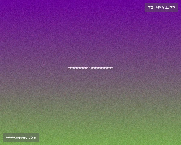 本届世俱杯运动战创造机会前10名：帕尔默与巴雷拉并列榜首双雄