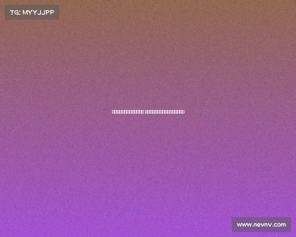 法甲五大联赛影响力逐年增长 揭秘法甲如何超越竞争对手崭露头角