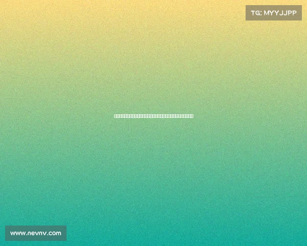 法鹰高层揭秘马尔穆什顺利转会背后关键因素是海外训练营的人脉建立