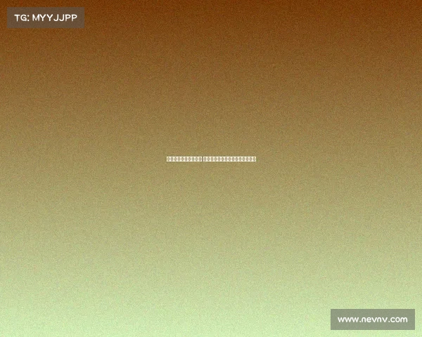 特瓦斯欲掌控裁判工作 新晋裁判多为门外汉且以中心为主 特瓦斯欲掌控裁判工作 新晋裁判多为门外汉且以中心为主