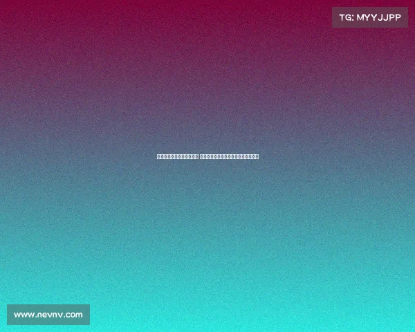 激烈对决默西塞德德比分析 利物浦与埃弗顿的恩怨情仇与赛场风云