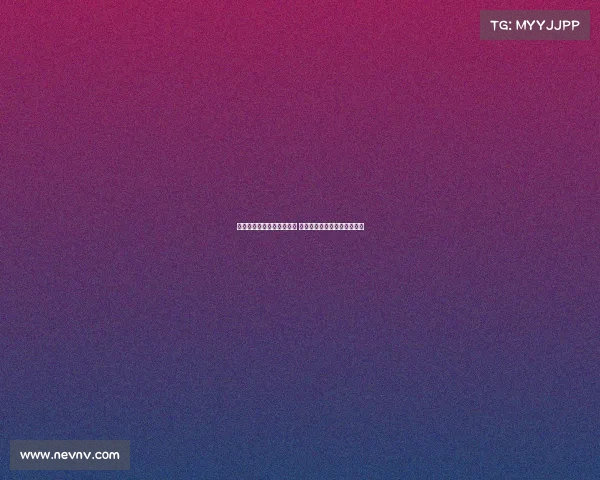 瑞典部长回应巴萨赞助事件 强调援助刚果资金不会用于此