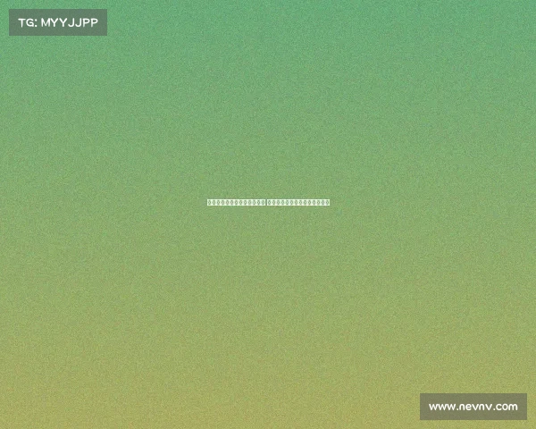 穆阿尼依旧是图多尔首选目标 租借霍伊伦或努涅斯为备用方案