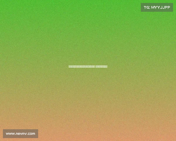 福克斯称东契奇与追梦是联盟最会抱怨的 追梦锁喉后装无辜