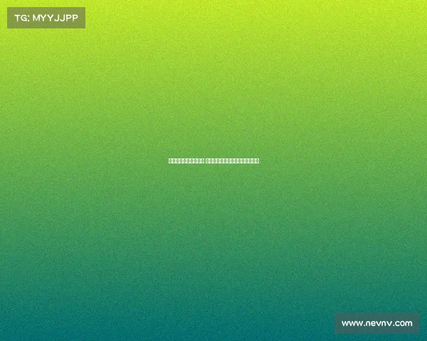 纽卡重新关注埃基蒂克 欲与伊萨克轮换搭档担任进攻核心