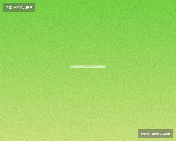 米兰计划将佳夫本纳塞尔等球员纳入弗拉霍维奇交易中