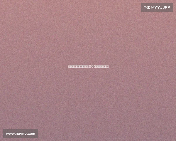 罗马接近签下韦斯利转会费预计2500万欧元交易即将完成