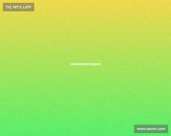 罗马诺：加纳乔拒绝所有邀请 专注于加盟切尔西