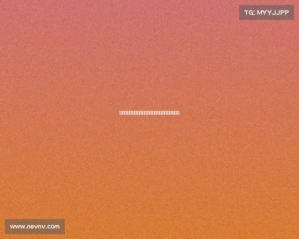 胡叔叔首发亮相对阵尤文图斯友谊赛阵容揭晓球迷热议