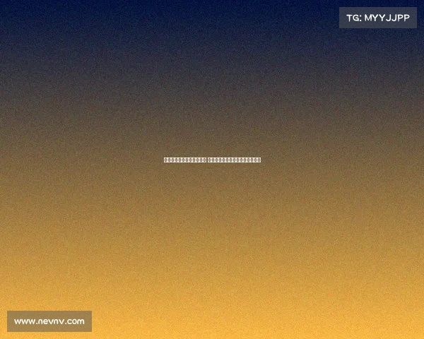 罗马首训吸引数百球迷到场 有人建议马萨拉引进姆巴佩为核心