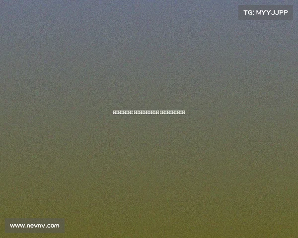 若无法签下伊萨克 红军仍有六大引援选择 埃基蒂克与拉师傅在列