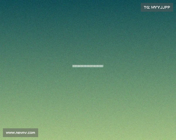 英超一周双赛密集赛程考验各队体能与战术调整