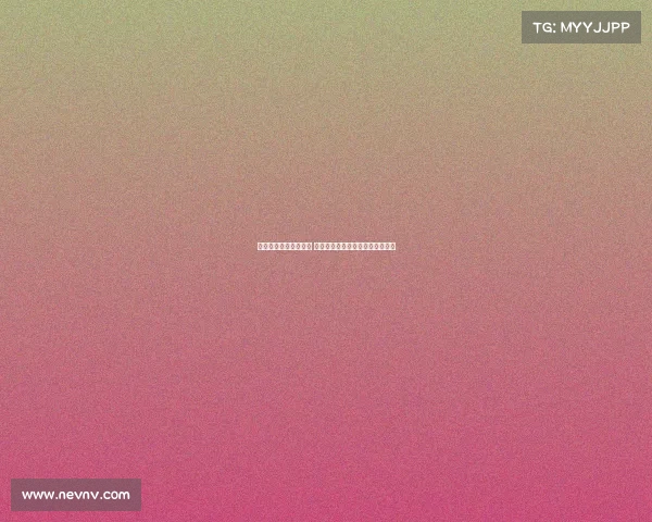 拉什福德首秀发布感言 安东尼马夏尔德赫亚纷纷点赞助力