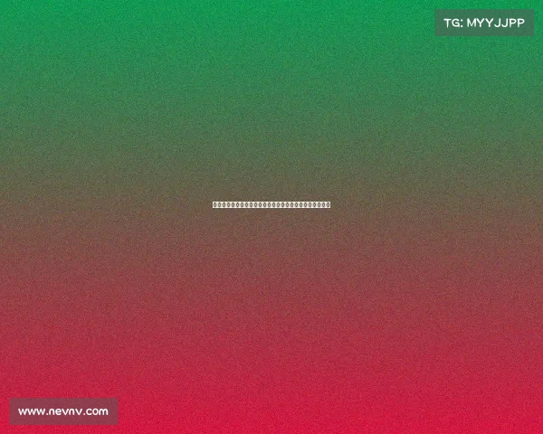 德甲联赛最新动态分析与球队表现探讨及未来发展趋势分析 德甲联赛最新动态分析与球队表现探讨及未来发展趋势分析