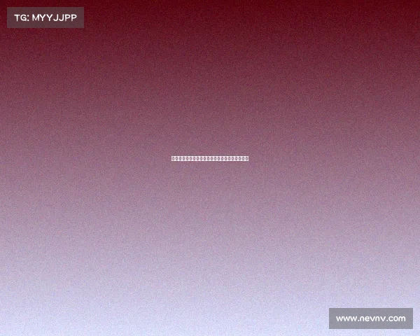 李国旭：队员尽力拼搏但伤病和停赛影响备战状态