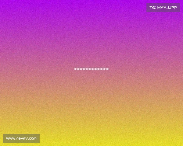 欧洲经济困境下为何转会费屡创新高背后的原因分析