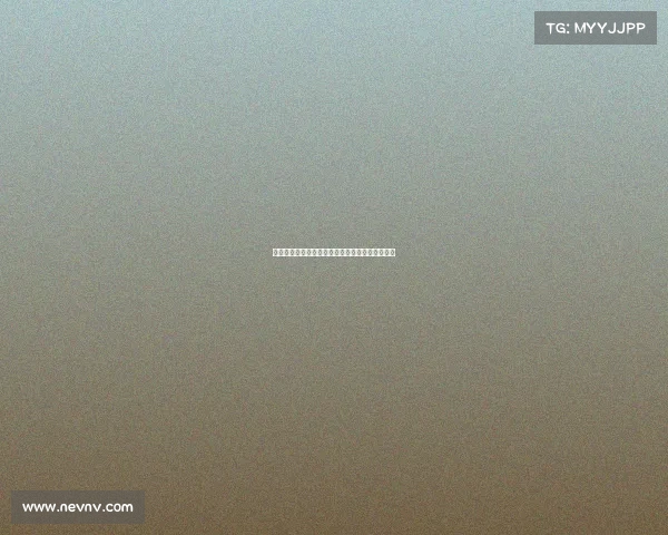 法国男篮世界杯失利分析缺少文班亚马非核心原因