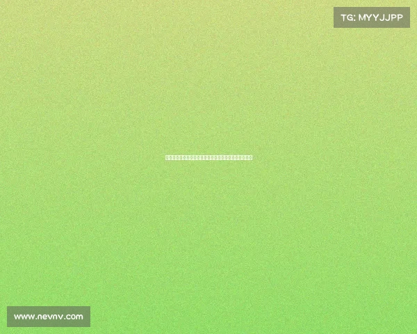 法甲比赛时间调整与赛程安排解析及其对球队表现的影响