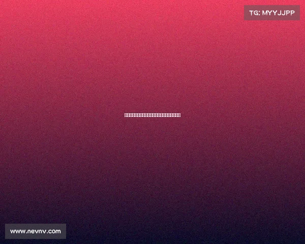 法甲赛场精彩任意球集锦：技术与艺术的完美结合