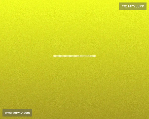 浙江队迎战申花创队史中超主场观众人数新纪录 上座36996人热情助威