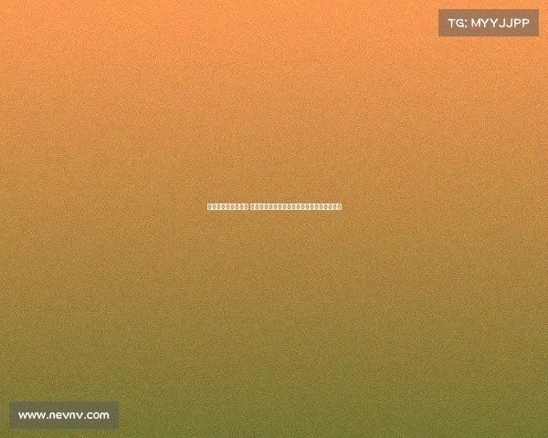 王楚钦连胜助队取胜 张本美和失利孙颖莎王曼昱休战乒超赛况更新