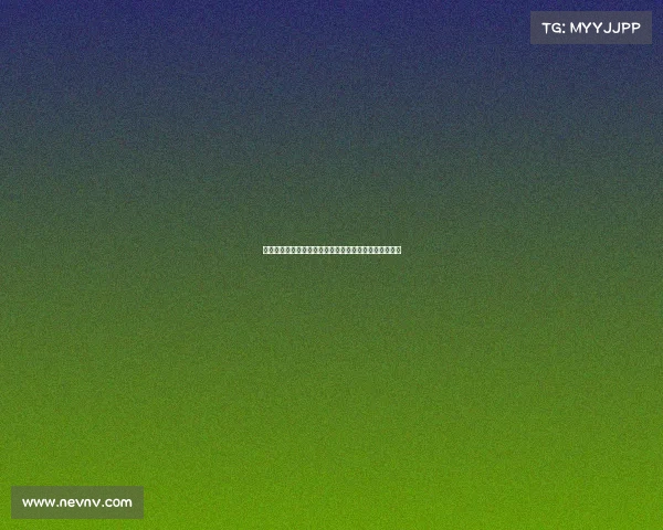 穆阿尼的崛起与挑战:从天才少年到足球世界的闪耀新星 穆阿尼的崛起与挑战:从天才少年到足球世界的闪耀新星