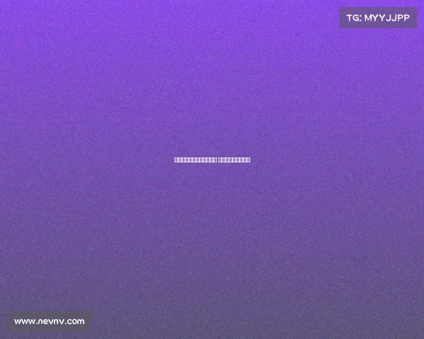 皇家社会有意引进维特塞尔 双方已展开转会谈判 皇家社会有意引进维特塞尔 双方已展开转会谈判