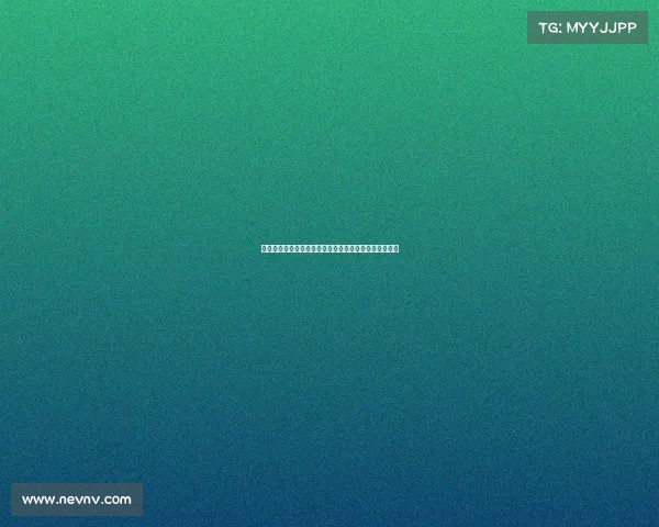 羽毛球世锦赛陈雨菲半决赛再度对决安洗莹冲击决赛席位 羽毛球世锦赛陈雨菲半决赛再度对决安洗莹冲击决赛席位