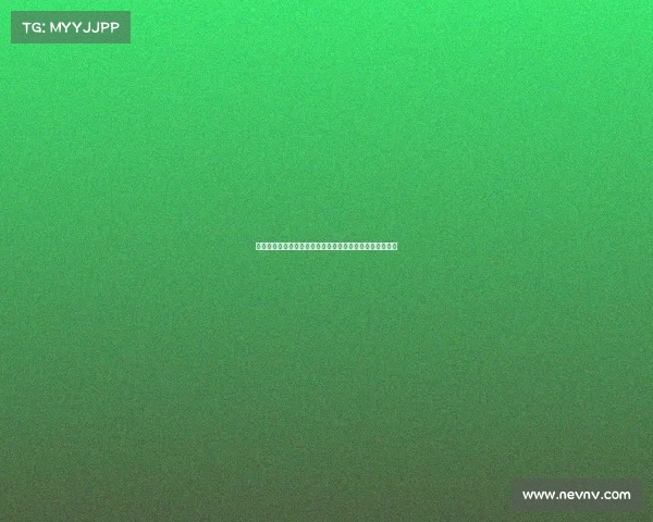 英超夏窗压哨日利物浦破纪录签约曼联清洗四天王重塑阵容 英超夏窗压哨日利物浦破纪录签约曼联清洗四天王重塑阵容