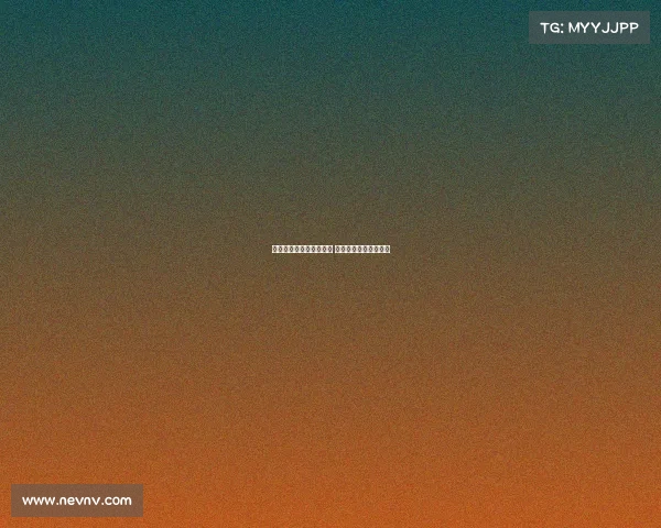 英超球队争顶成功率分析 谁能在赛季末笑到最后 英超球队争顶成功率分析 谁能在赛季末笑到最后