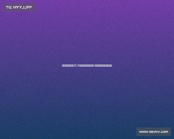 英超转会投入突破35.8亿欧元超四大联赛总和 足球市场格局发生重大变化