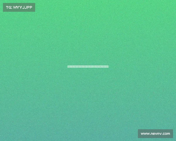 莫雷托分析费内巴切是否真的会为恰尔汗奥卢提出报价仍需观察