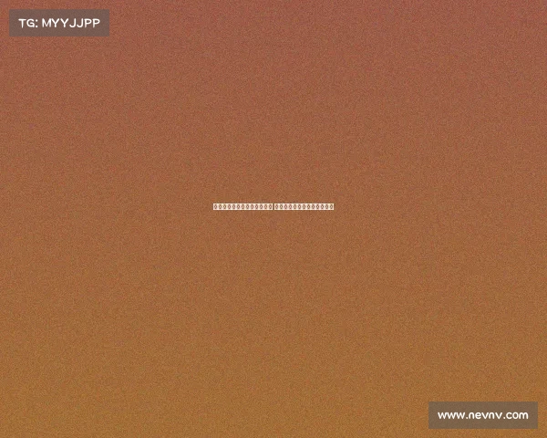 西甲历史最多冠军俱乐部盘点 谁能称霸西班牙足球顶级联赛