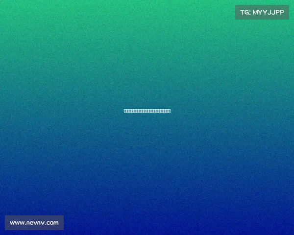 西甲青训体系深度解析与未来发展方向探讨 西甲青训体系深度解析与未来发展方向探讨