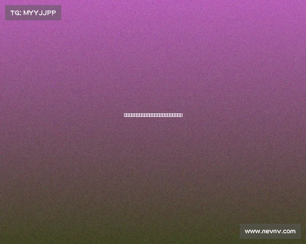 足协通报成都主场赛后球迷冲突事件并给予批评处理 足协通报成都主场赛后球迷冲突事件并给予批评处理