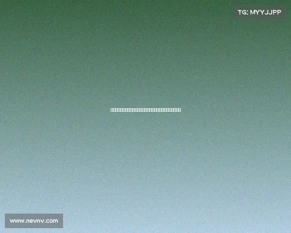 锐步品牌创新突破：重塑运动鞋市场，引领未来运动潮流发展趋势