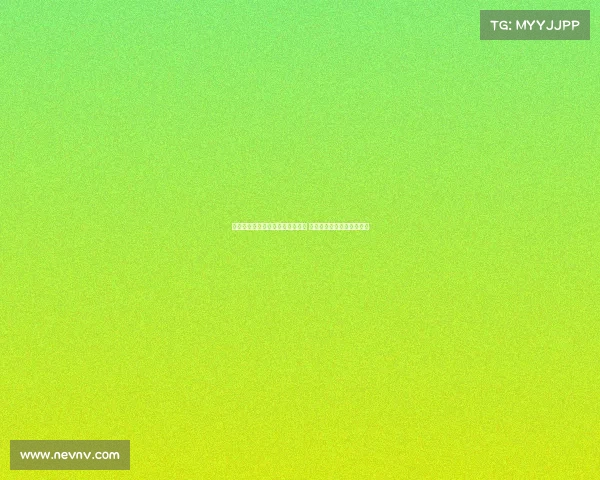 阿森纳疯狂引援身价跃升世界第二 阿尔特塔誓言冲击英超冠军