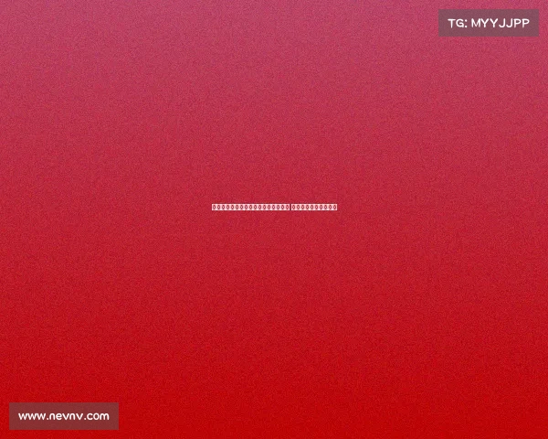 阿拉基未抵吉达缺席黎巴嫩男篮媒体照 担忧缺阵小组赛几率低 阿拉基未抵吉达缺席黎巴嫩男篮媒体照 担忧缺阵小组赛几率低