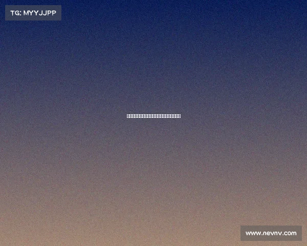 以尼斯为核心的地中海文化探索与旅游路线推荐 以尼斯为核心的地中海文化探索与旅游路线推荐