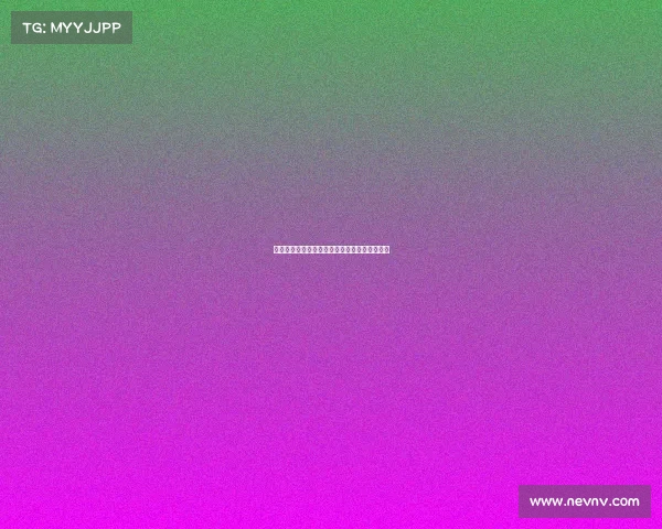 尤文图斯欲用弗拉霍维奇加钱或球员交换托纳利