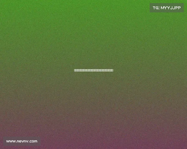 巴萨未透露回归诺坎普时间但近期进展加速或迎来新变化