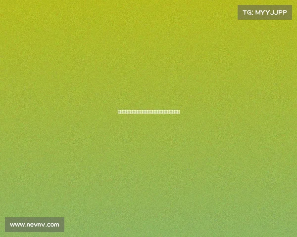 德甲外籍球员崛起:他们如何影响德国足球的未来与发展 德甲外籍球员崛起:他们如何影响德国足球的未来与发展