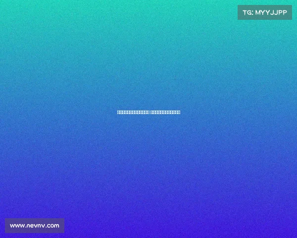 拉米在二选一中未曾选亚马尔 自我为中心的决策引发关注