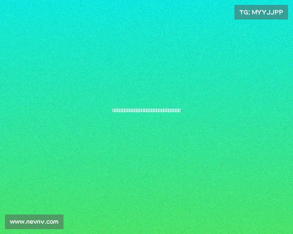 意大利足球经纪人协会携手募捐支援马特拉齐弟弟抗渐冻症行动