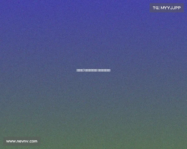 沙特曾报3亿欧求购维尼修斯 今夏决定不再追逐