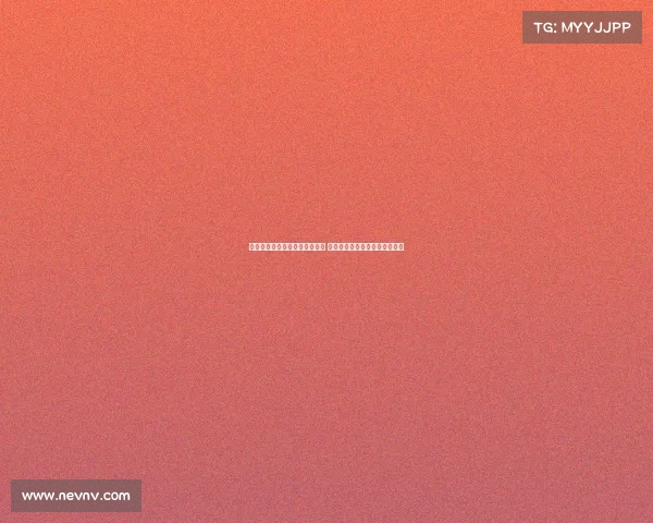 武汉三镇新帅大概率选国内教练 年初曾谈过以球队为中心的战略